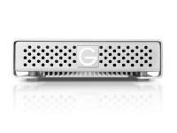 G-technology G-Drive Mini (0G00218)